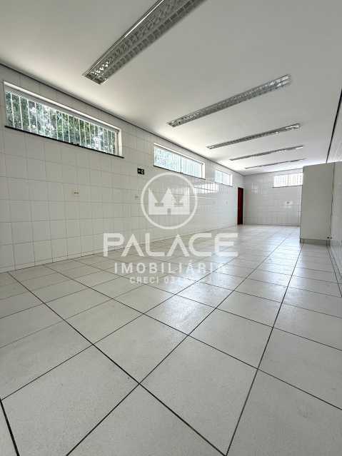 ponto comercial para venda e aluguel em centro, piracicaba 1215m²