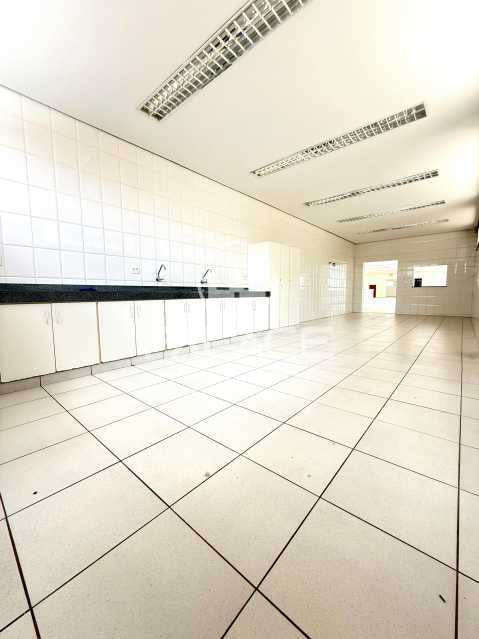 ponto comercial para venda e aluguel em centro, piracicaba 1215m²