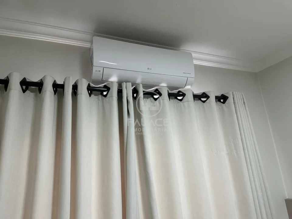Casa à venda em Santa Terezinha, Piracicaba — Portal Mundo do Imóvel