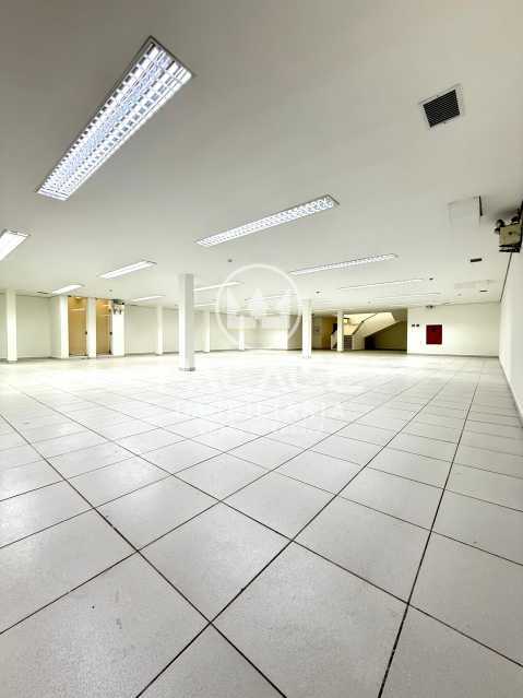 ponto comercial para venda e aluguel em centro, piracicaba 1215m²