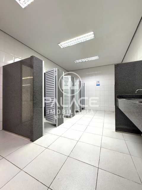 ponto comercial para venda e aluguel em centro, piracicaba 1215m²