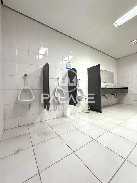 ponto comercial para venda e aluguel em centro, piracicaba 1215m²