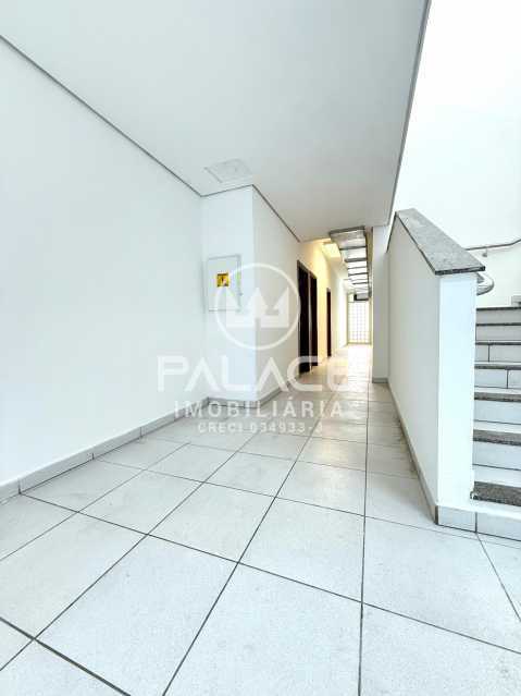 ponto comercial para venda e aluguel em centro, piracicaba 1215m²