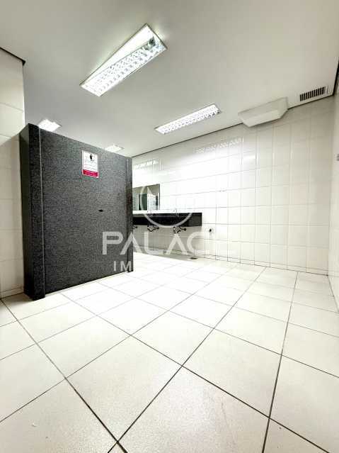 ponto comercial para venda e aluguel em centro, piracicaba 1215m²