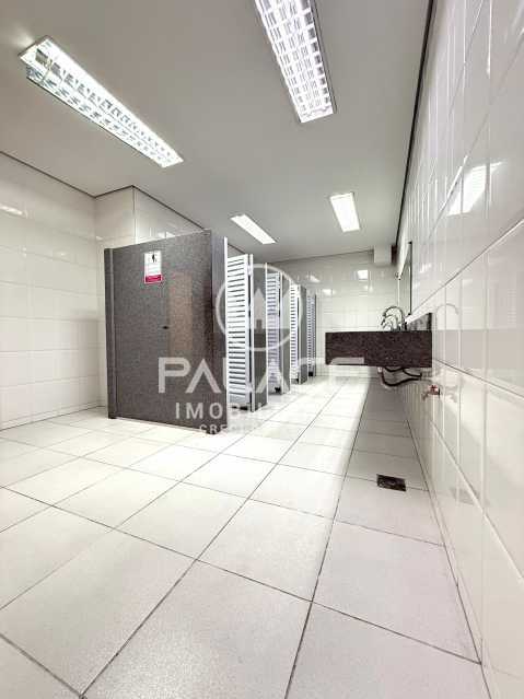 ponto comercial para venda e aluguel em centro, piracicaba 1215m²