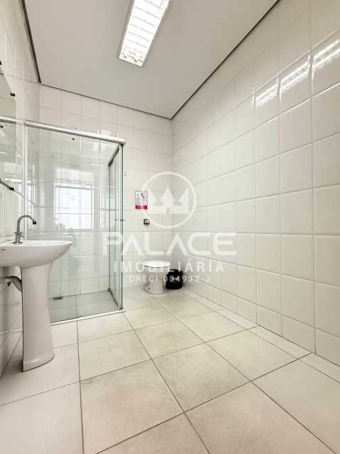 ponto comercial para venda e aluguel em centro, piracicaba 1215m²