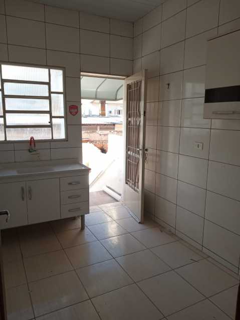 Imagens do imóveis casa comercial para alugar em centro, piracicaba 172m²