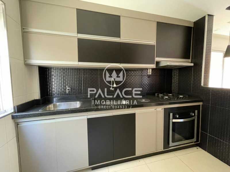 Imagens do imóveis apartamento para alugar em dois córregos, piracicaba 2 quartos 46m²