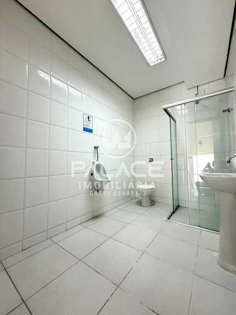 ponto comercial para venda e aluguel em centro, piracicaba 1215m²