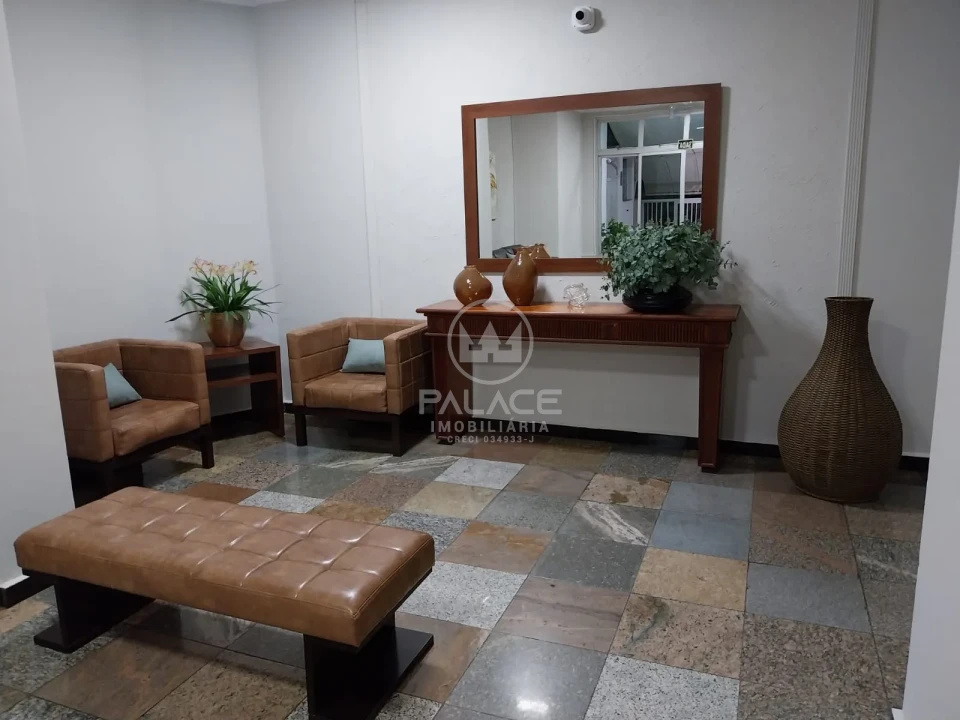 Apartamento, 2 quartos, 77 m² - Foto 24