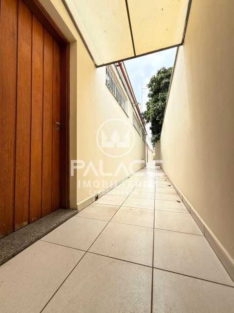 ponto comercial para venda e aluguel em centro, piracicaba 1215m²