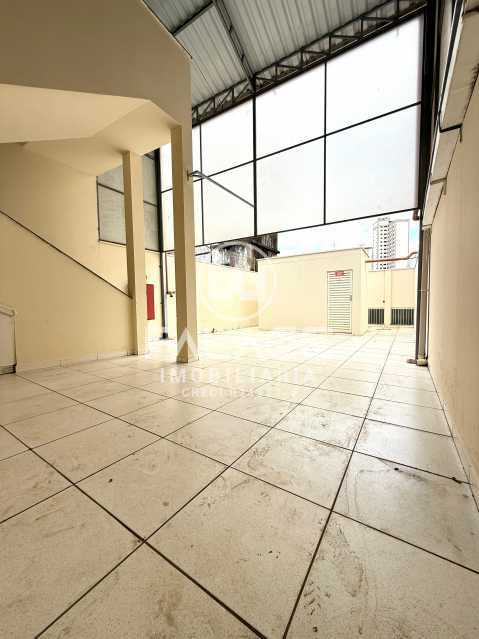 ponto comercial para venda e aluguel em centro, piracicaba 1215m²