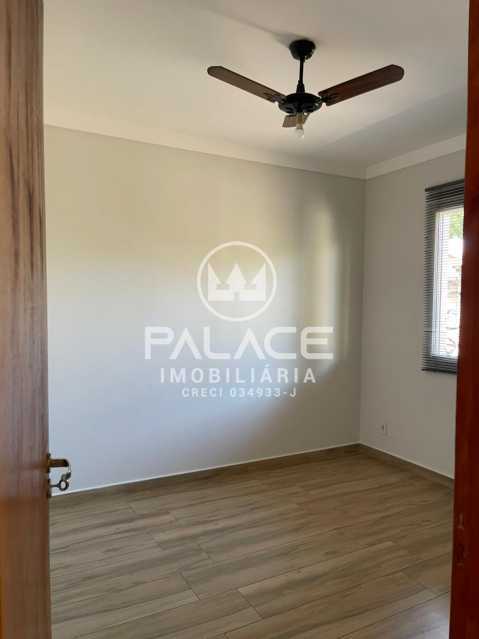 Imagens do imóveis apartamento para alugar em dois córregos, piracicaba 2 quartos 46m²