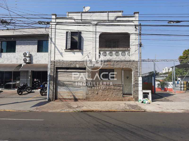 Imagens do imóveis Apartamento :  / Residencial / Centro