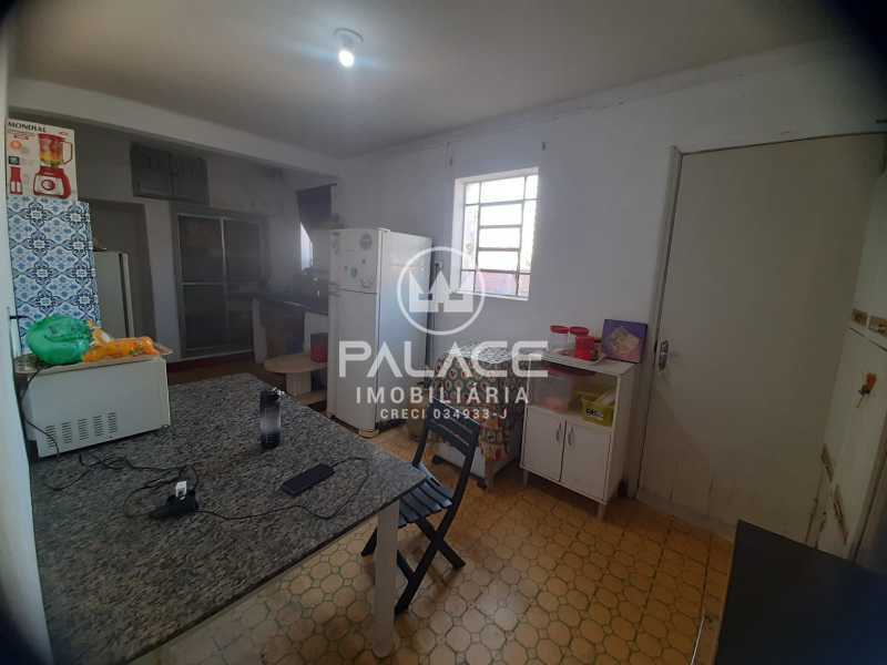 Imagens do imóveis Apartamento :  / Residencial / Centro