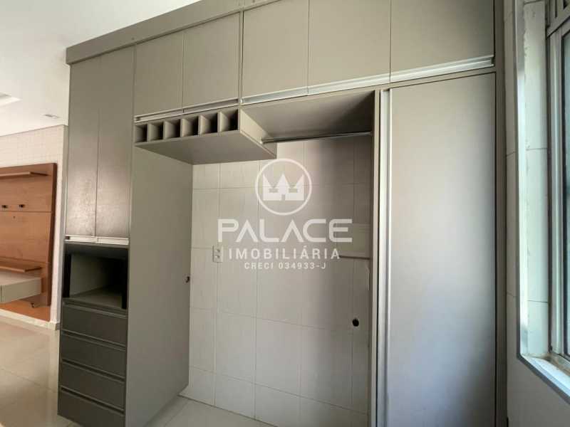 Imagens do imóveis apartamento para alugar em dois córregos, piracicaba 2 quartos 46m²