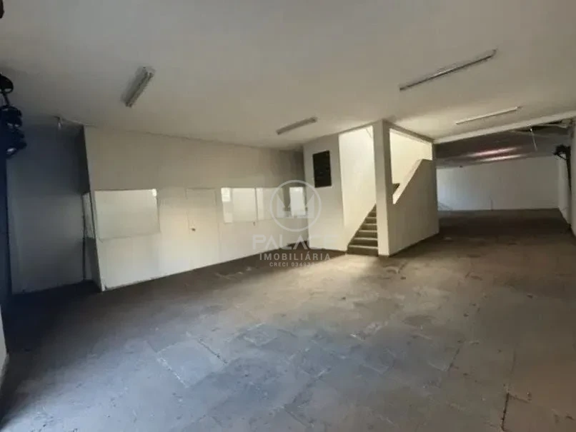 Barracão disponivel para locação - Foto 1
