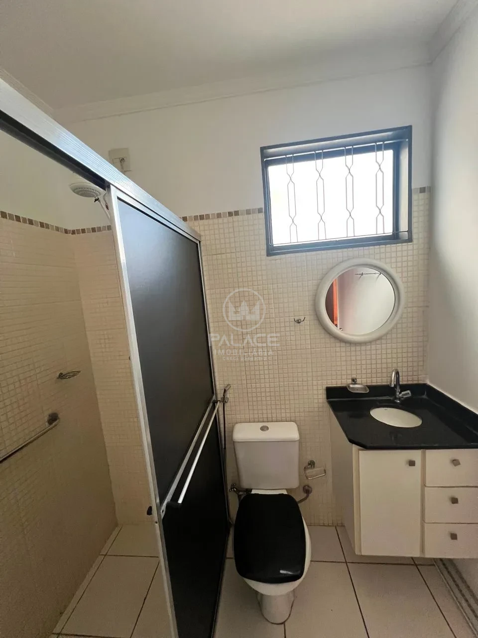Casa Para Alugar São Luiz Piracicaba - Foto 11