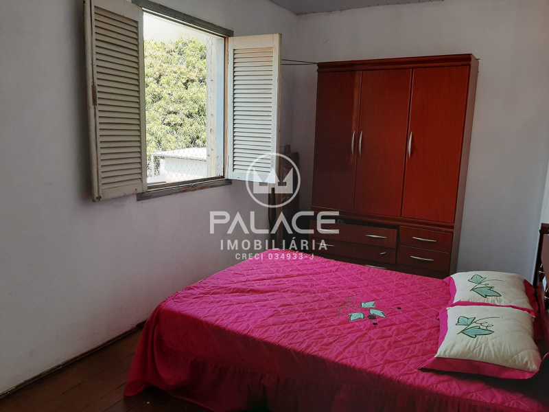 Imagens do imóveis Apartamento :  / Residencial / Centro