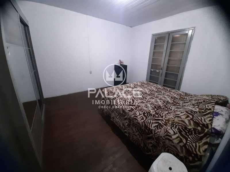 Imagens do imóveis Apartamento :  / Residencial / Centro