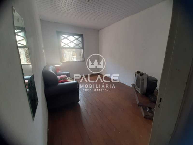 Imagens do imóveis Apartamento :  / Residencial / Centro