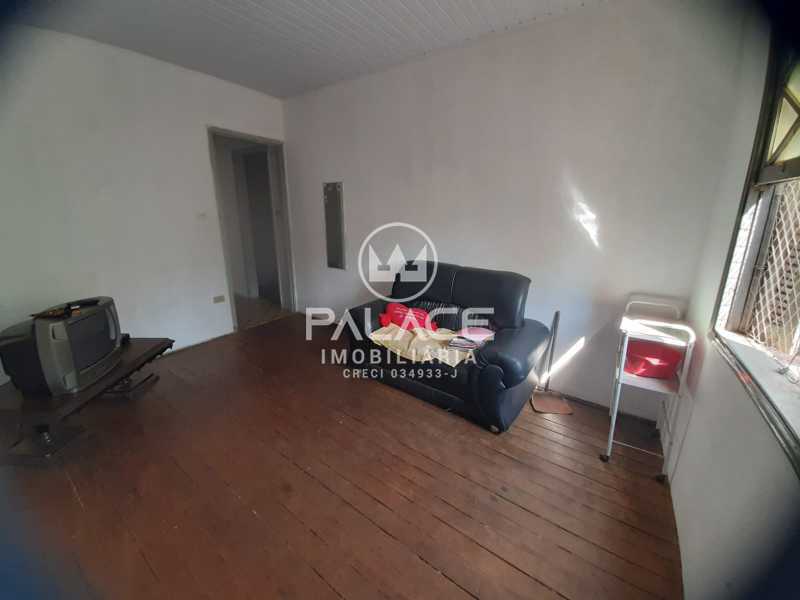 Imagens do imóveis Apartamento :  / Residencial / Centro