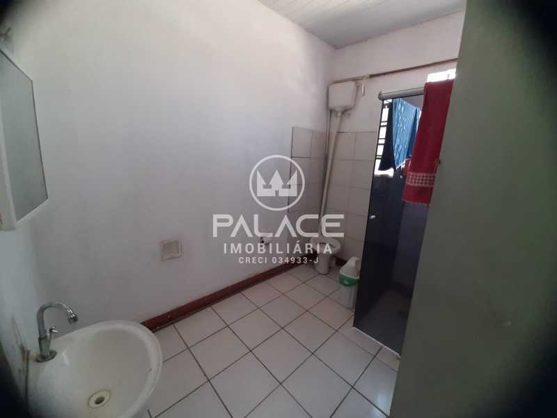 Imagens do imóveis Apartamento :  / Residencial / Centro