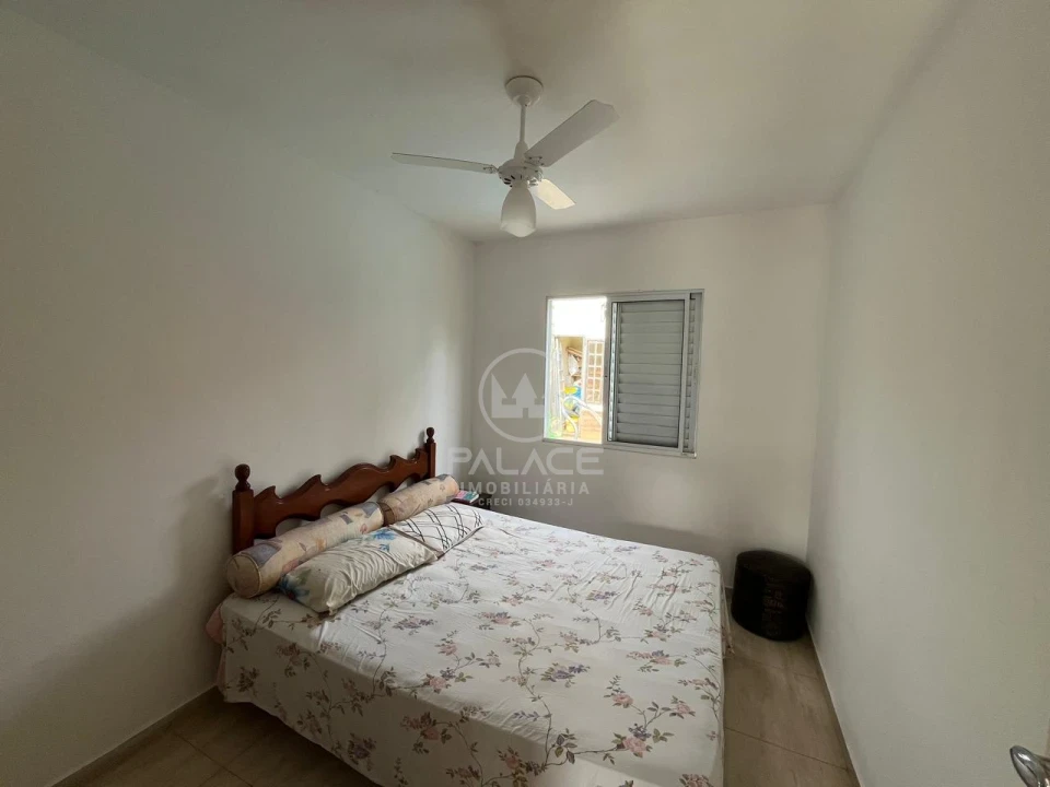 Casa, 2 quartos, 117 m² - Foto 10