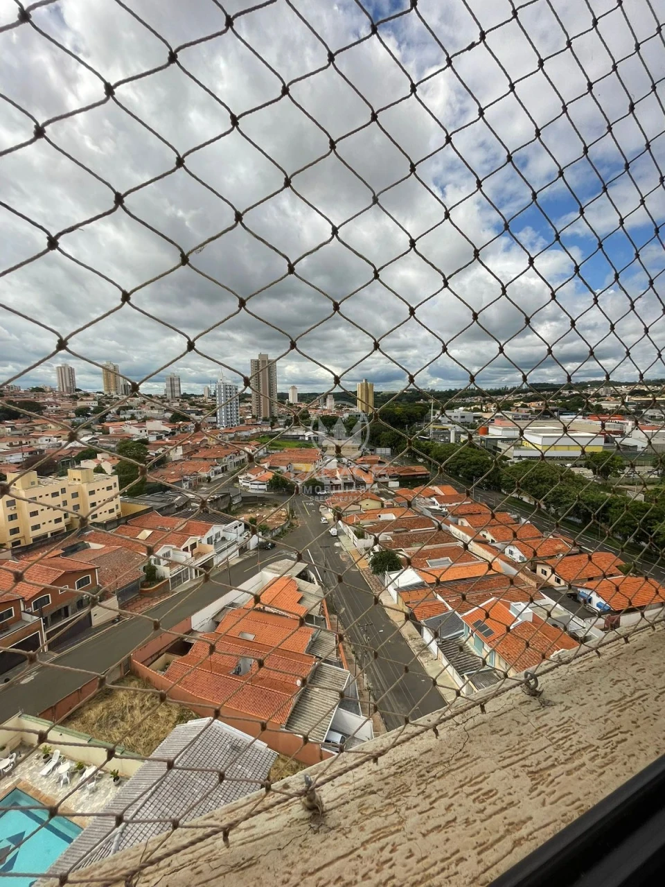 Apartamento À Venda Ilha Bella Piracicaba