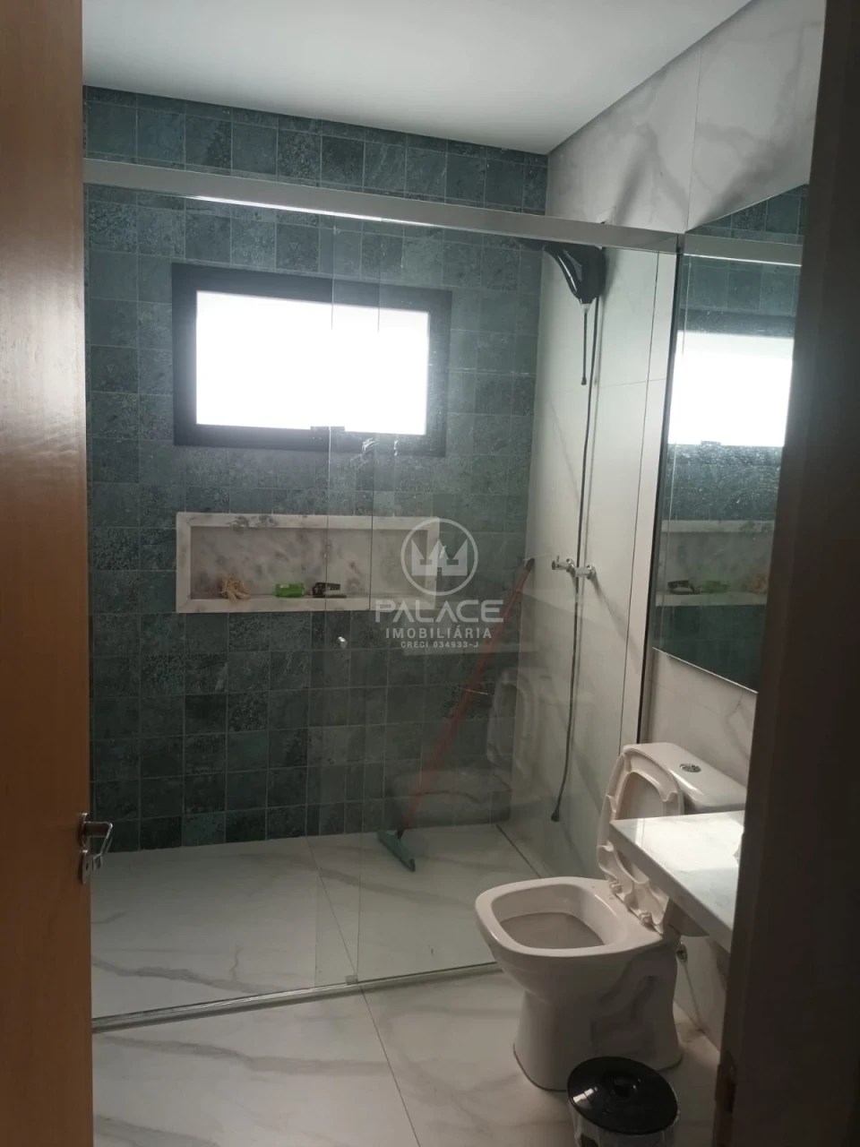 Fazenda/Sítios/Chácaras À Venda Santa Isabel Tupi Piracicaba