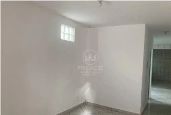 Casa À Venda Pompéia Piracicaba