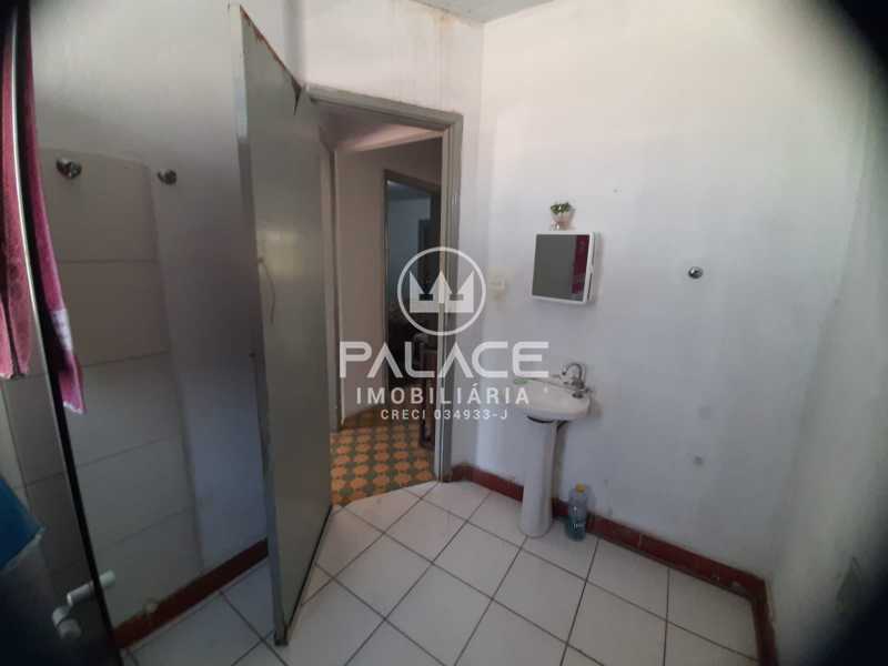 Imagens do imóveis Apartamento :  / Residencial / Centro