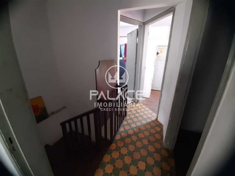 Imagens do imóveis Apartamento :  / Residencial / Centro