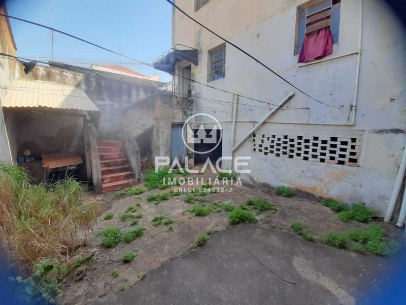 Imagens do imóveis Apartamento :  / Residencial / Centro