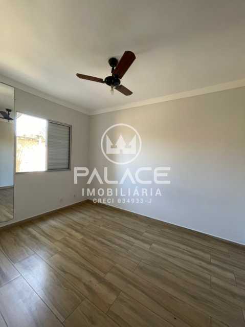 Imagens do imóveis apartamento para alugar em dois córregos, piracicaba 2 quartos 46m²