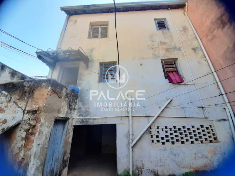 Imagens do imóveis Apartamento :  / Residencial / Centro