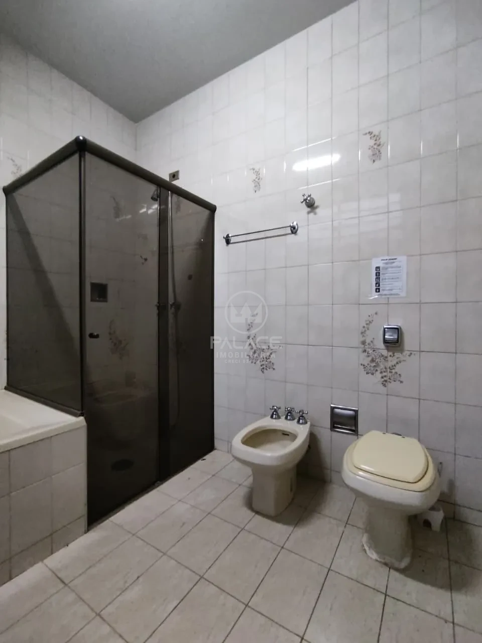 Casa, 4 quartos, 278 m² - Foto 25