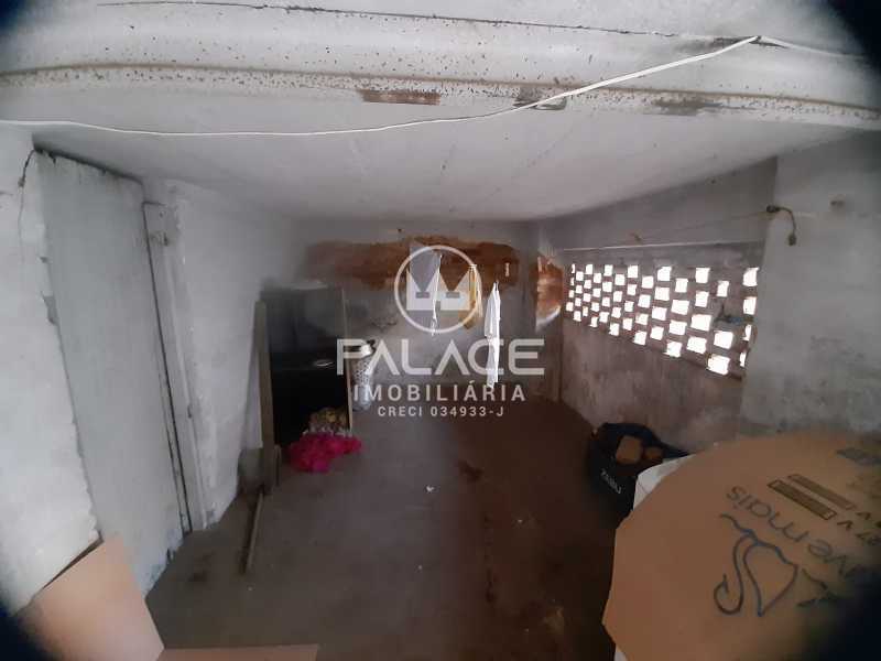 Imagens do imóveis Apartamento :  / Residencial / Centro