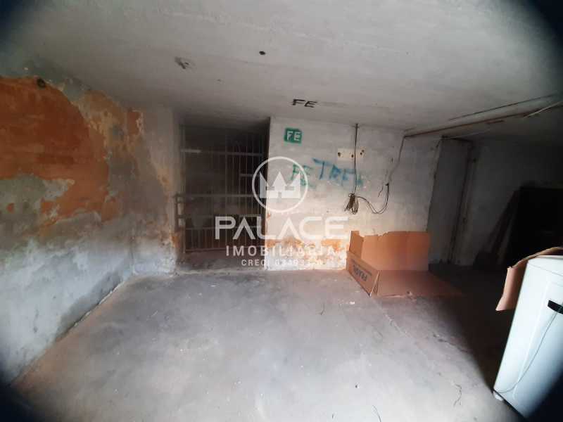 Imagens do imóveis Apartamento :  / Residencial / Centro