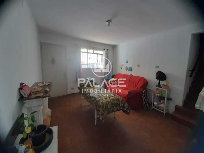 Imagens do imóveis Apartamento :  / Residencial / Centro