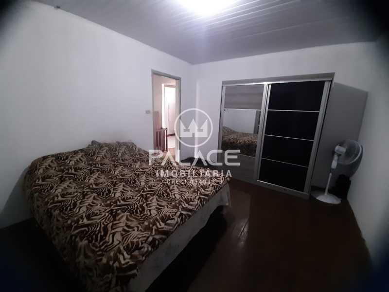 Imagens do imóveis Apartamento :  / Residencial / Centro