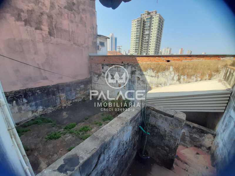 Imagens do imóveis Apartamento :  / Residencial / Centro