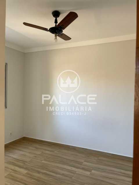 Imagens do imóveis apartamento para alugar em dois córregos, piracicaba 2 quartos 46m²