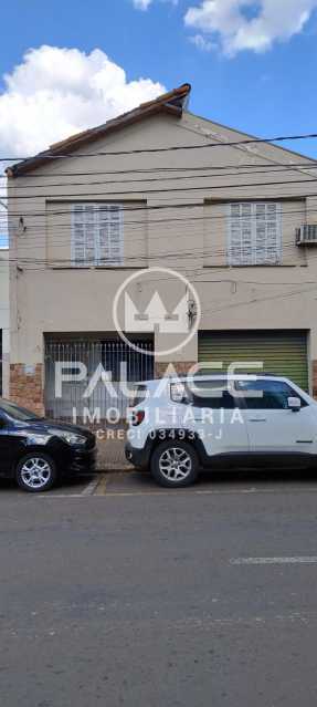 Imagens do imóveis Apartamento :  / Residencial / Centro