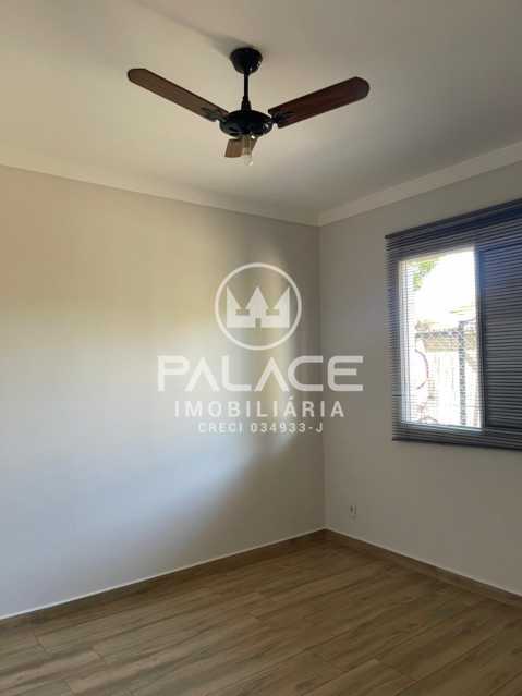 Imagens do imóveis apartamento para alugar em dois córregos, piracicaba 2 quartos 46m²