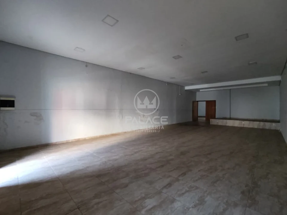 Prédio Inteiro, 303 m² - Foto 6