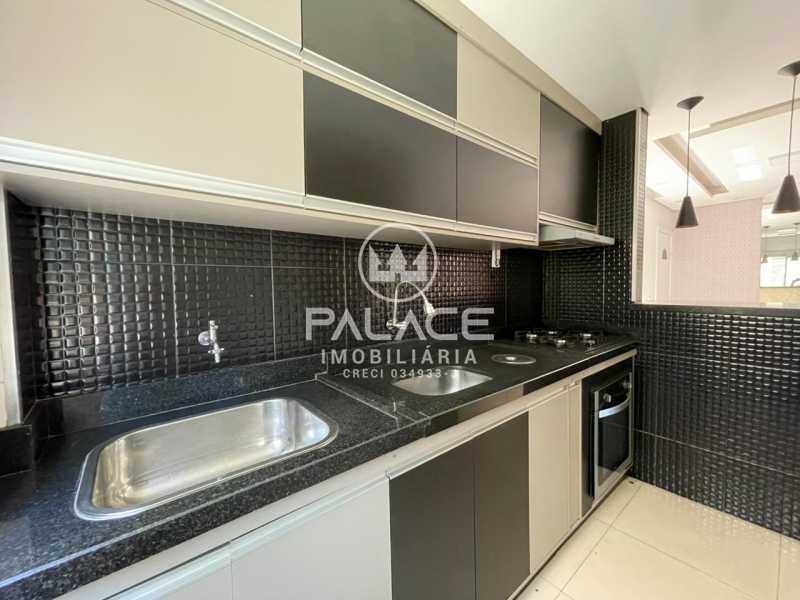 Imagens do imóveis apartamento para alugar em dois córregos, piracicaba 2 quartos 46m²