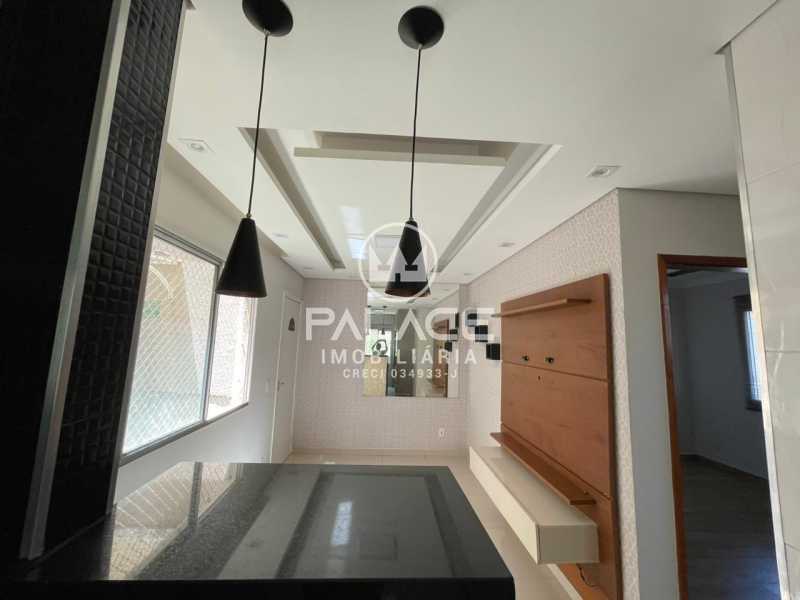 Imagens do imóveis apartamento para alugar em dois córregos, piracicaba 2 quartos 46m²