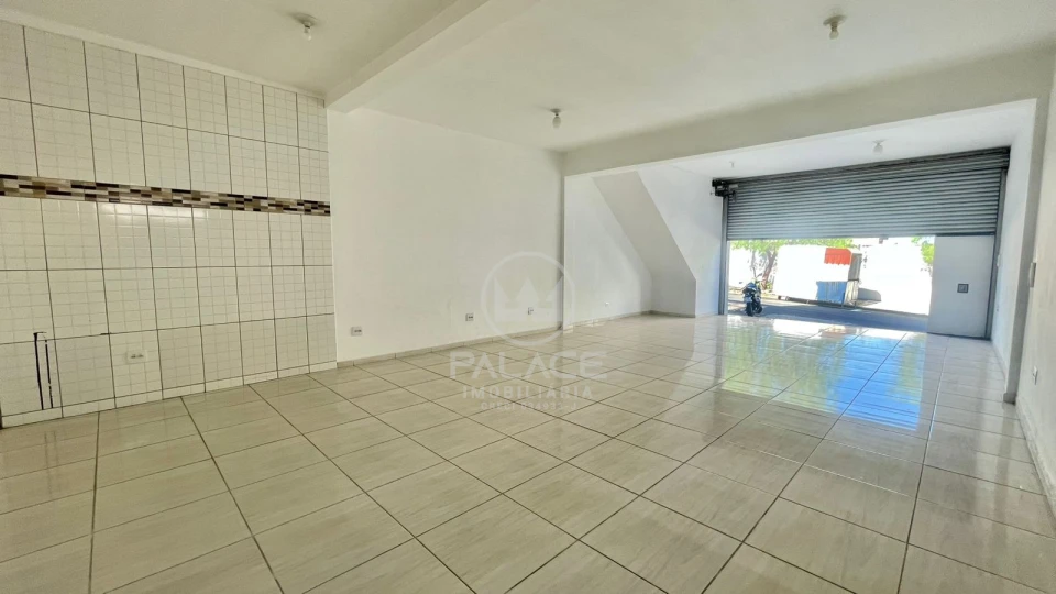 Imagens do imóveis CASA / BARRACAO / EDICULA / COMERCIAL / RESIDENCIAL / VENDA / LOCACAO