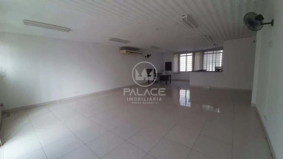 SALAO PARA LOCAÇÃO / CENTRO
